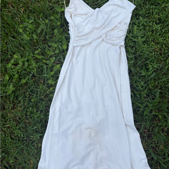 Stunning Ralph Lauren Cocktail Dress - Picture 1 of 5